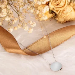 Collane In Oro|Collane<Bluespirit COLLANA MEMORY - P.77R810000300