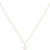Gioielli Donna|Gioielli Con Perle<Bluespirit COLLANA MICRON - P.763D10000300