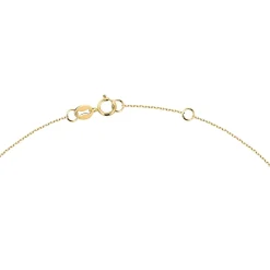 Collane In Oro|Collane<Bluespirit COLLANA MICRON - P.763D10000600