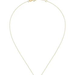 Gioielli Donna|Gioielli Con Perle<Bluespirit COLLANA MICRON - P.763D10000500