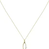 Gioielli Donna|Gioielli Con Perle<Bluespirit COLLANA MICRON - P.763D10000100