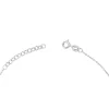 Collane In Argento|Collane<Bluespirit COLLANA MINIMAL - P.25O810000700