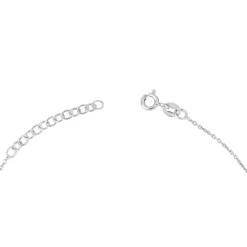 Collane In Argento|Collane<Bluespirit COLLANA MINIMAL - P.25O810000100