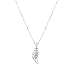 Collane In Argento|Collane<Bluespirit COLLANA MINIMAL - P.25O810000200