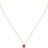 Gioielli Donna|Collane<Bluespirit COLLANA MON AMOUR - P.76L610000200