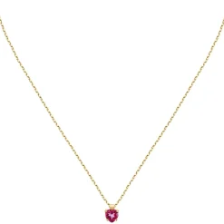 Gioielli Donna|Collane<Bluespirit COLLANA MON AMOUR - P.76L610000200