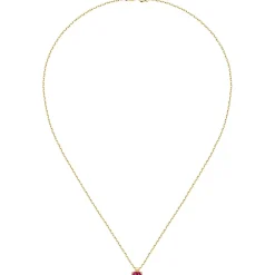 Gioielli Donna|Collane<Bluespirit COLLANA MON AMOUR - P.76L610000200