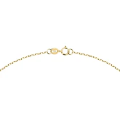 Gioielli Donna|Collane<Bluespirit COLLANA MON AMOUR - P.76L610000200
