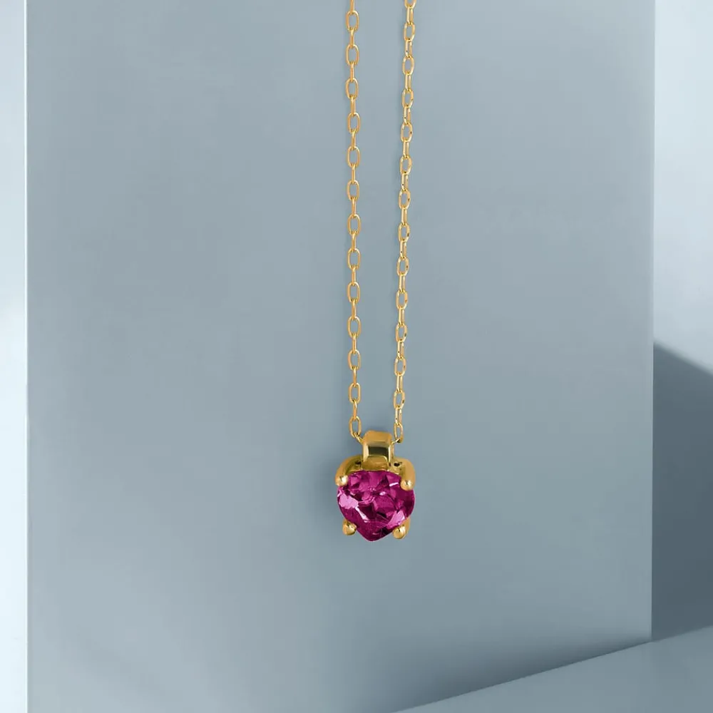 Gioielli Donna|Collane<Bluespirit COLLANA MON AMOUR - P.76L610000200