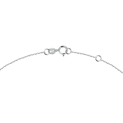 Collane|Gioielli Con Pietre Preziose<Bluespirit COLLANA MON AMOUR - P.20L610000400