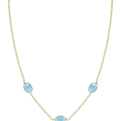 Collane In Oro|Collane<Bluespirit Collana Multicolor - P.76M210000600
