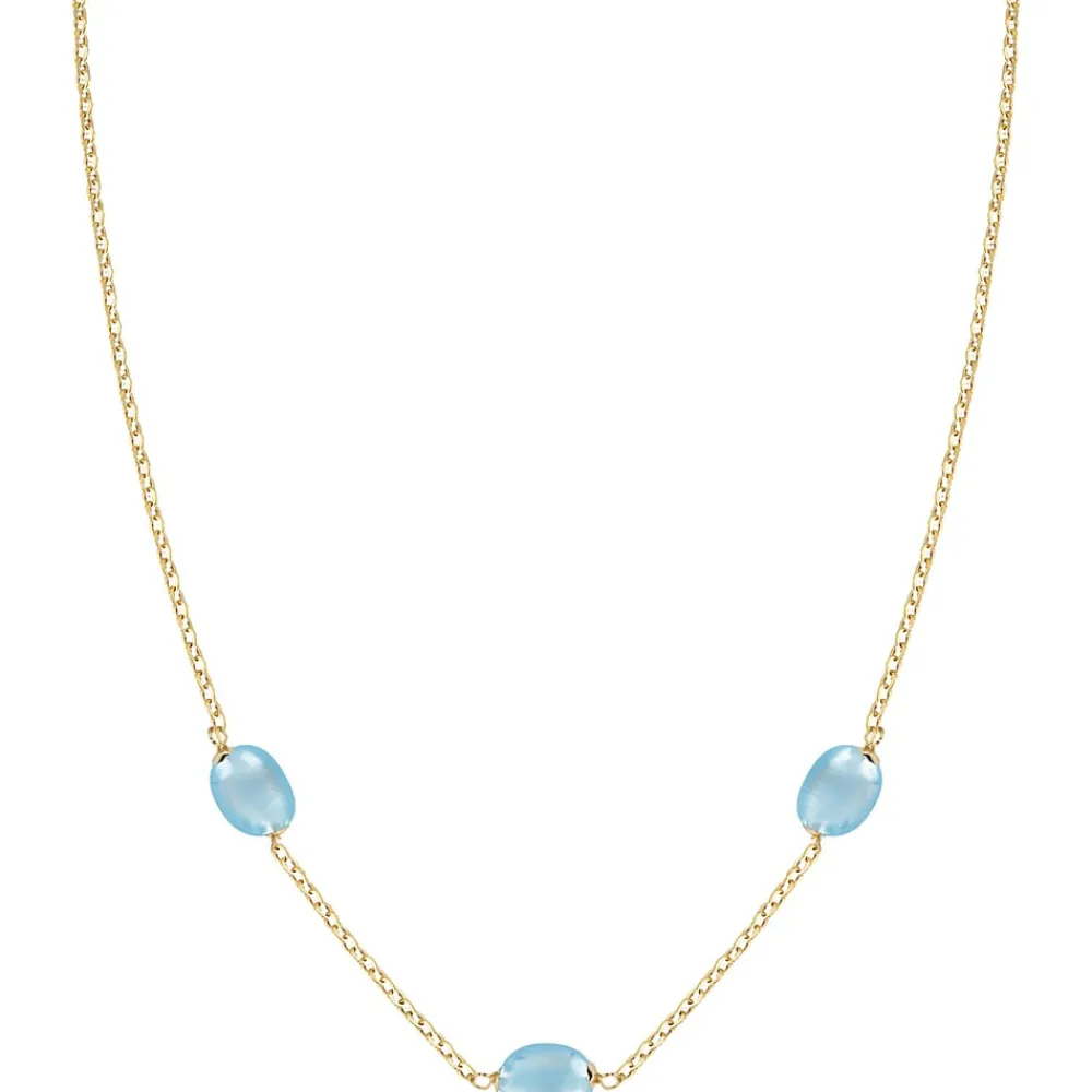 Collane In Oro|Collane<Bluespirit Collana Multicolor - P.76M210000600