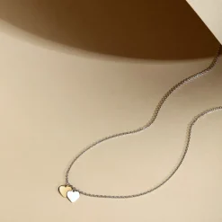 Gioielli In Argento|Collane In Argento<Bluespirit COLLANA MUM PACK - P.937E10000100