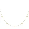 Collane In Oro|Collane<Bluespirit COLLANA MUM PACK - P.137E10000100