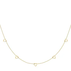 Collane In Oro|Collane<Bluespirit COLLANA MUM PACK - P.137E10000100