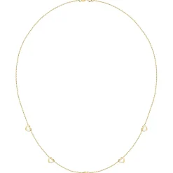 Collane In Oro|Collane<Bluespirit COLLANA MUM PACK - P.137E10000100