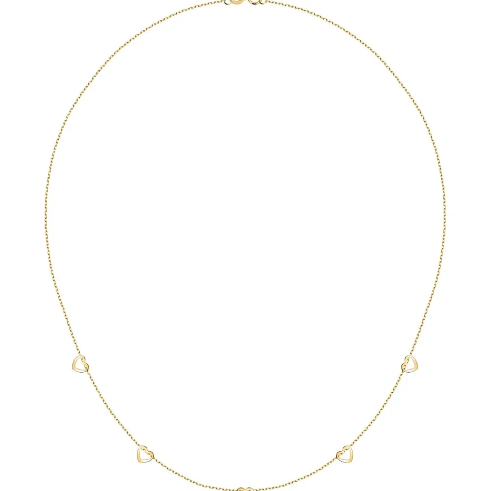 Collane In Oro|Collane<Bluespirit COLLANA MUM PACK - P.137E10000100