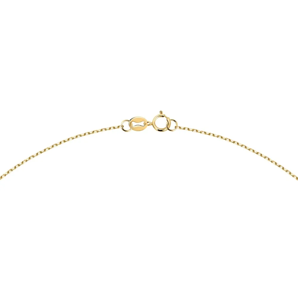 Collane In Oro|Collane<Bluespirit COLLANA MUM PACK - P.137E10000100