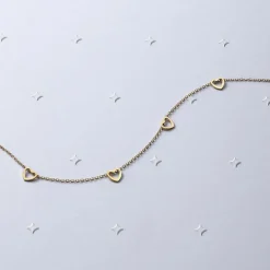 Collane In Oro|Collane<Bluespirit COLLANA MUM PACK - P.137E10000100