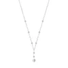 Collane In Oro|Collane Donna<Bluespirit COLLANA ORIONE - P.206810000200NC