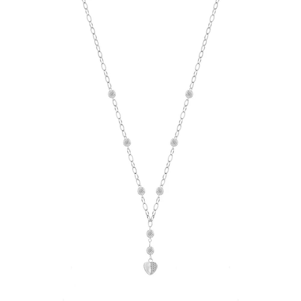 Collane In Oro|Collane Donna<Bluespirit COLLANA ORIONE - P.206810000200NC
