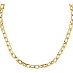 Gioielli Donna|Collane<Bluespirit COLLANA OVALE - P.13Z610000200