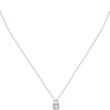 Gioielli Donna|Collane In Oro<Bluespirit COLLANA OXYDE - P.77X410002100