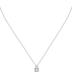 Gioielli Donna|Collane In Oro<Bluespirit COLLANA OXYDE - P.77X410002100