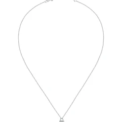 Gioielli Donna|Collane In Oro<Bluespirit COLLANA OXYDE - P.77X410002100