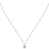 Gioielli Donna|Collane In Oro<Bluespirit COLLANA OXYDE - P.77X410001800