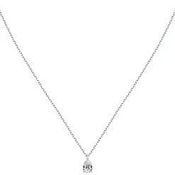 Gioielli Donna|Collane In Oro<Bluespirit COLLANA OXYDE - P.77X410001800