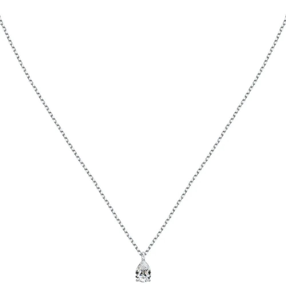 Gioielli Donna|Collane In Oro<Bluespirit COLLANA OXYDE - P.77X410001800