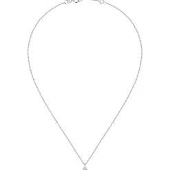 Gioielli Donna|Collane In Oro<Bluespirit COLLANA OXYDE - P.77X410001800