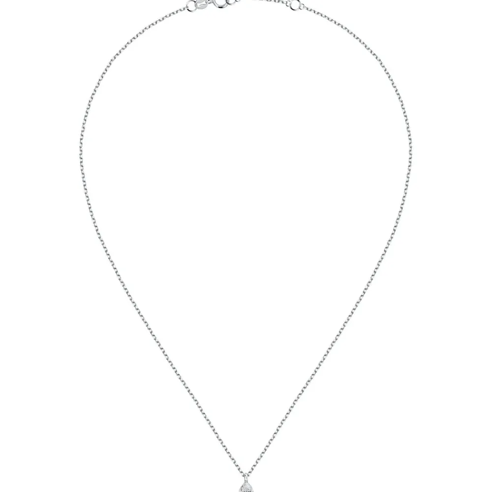 Gioielli Donna|Collane In Oro<Bluespirit COLLANA OXYDE - P.77X410001800