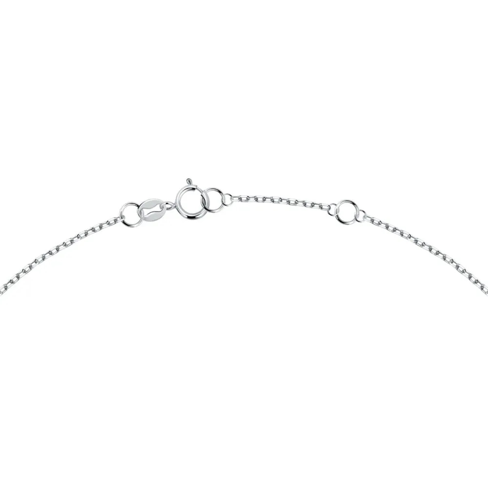Gioielli Donna|Collane In Oro<Bluespirit COLLANA OXYDE - P.77X410001800