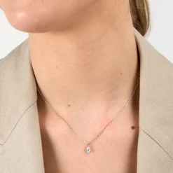 Gioielli Donna|Collane In Oro<Bluespirit COLLANA OXYDE - P.77X410001800