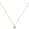 Gioielli Donna|Collane In Oro<Bluespirit COLLANA OXYDE - P.76X410001700