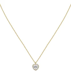 Gioielli Donna|Collane In Oro<Bluespirit COLLANA OXYDE - P.76X410001700