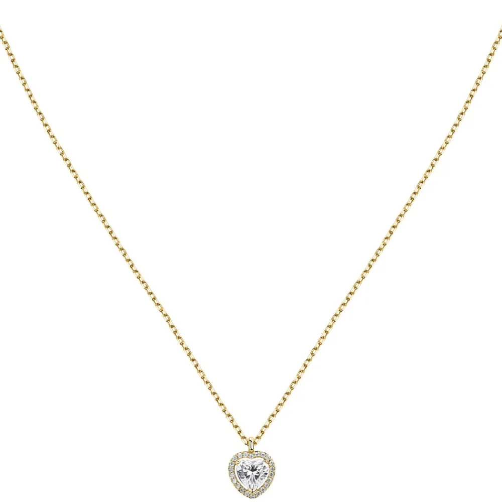 Gioielli Donna|Collane In Oro<Bluespirit COLLANA OXYDE - P.76X410001700