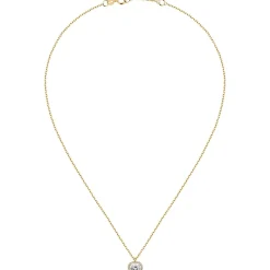 Gioielli Donna|Collane In Oro<Bluespirit COLLANA OXYDE - P.76X410001700