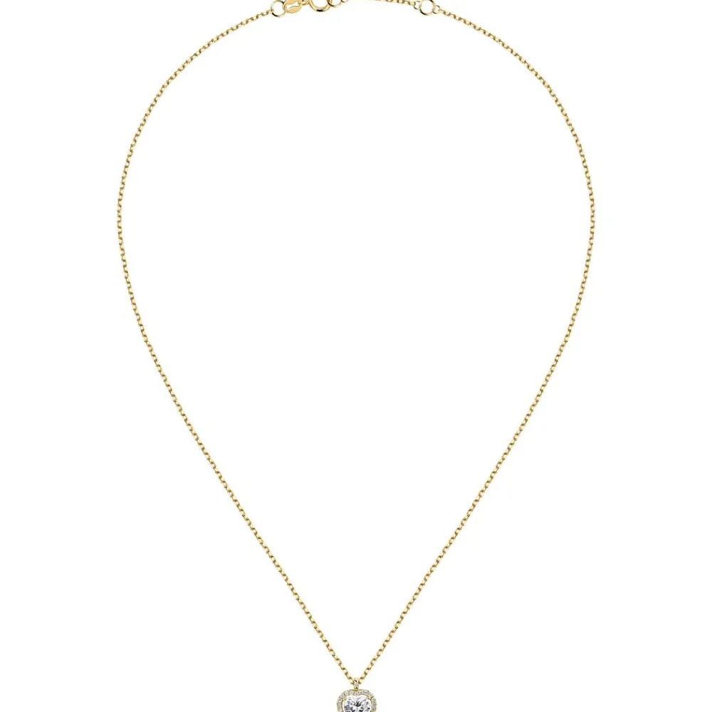 Gioielli Donna|Collane In Oro<Bluespirit COLLANA OXYDE - P.76X410001700