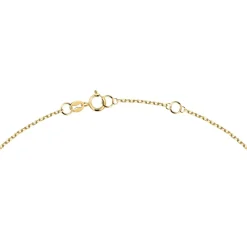 Gioielli Donna|Collane In Oro<Bluespirit COLLANA OXYDE - P.76X410001700