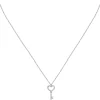 Gioielli Donna|Collane In Oro<Bluespirit COLLANA OXYDE - P.77X410002000