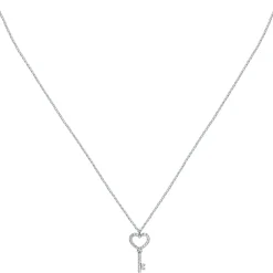 Gioielli Donna|Collane In Oro<Bluespirit COLLANA OXYDE - P.77X410002000