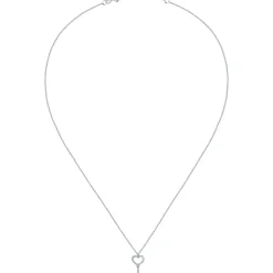 Gioielli Donna|Collane In Oro<Bluespirit COLLANA OXYDE - P.77X410002000