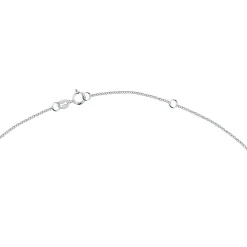 Gioielli Donna|Collane In Oro<Bluespirit COLLANA OXYDE - P.77X410002000
