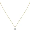 Gioielli Donna|Collane In Oro<Bluespirit COLLANA OXYDE - P.76X410001600