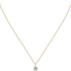 Gioielli Donna|Collane In Oro<Bluespirit COLLANA OXYDE - P.76X410001600