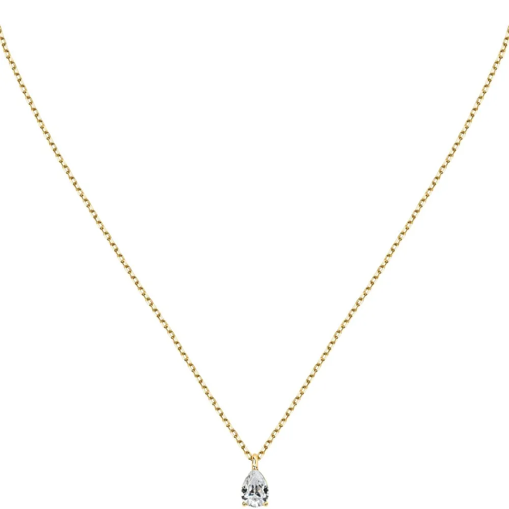 Gioielli Donna|Collane In Oro<Bluespirit COLLANA OXYDE - P.76X410001600