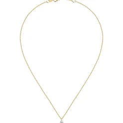 Gioielli Donna|Collane In Oro<Bluespirit COLLANA OXYDE - P.76X410001600